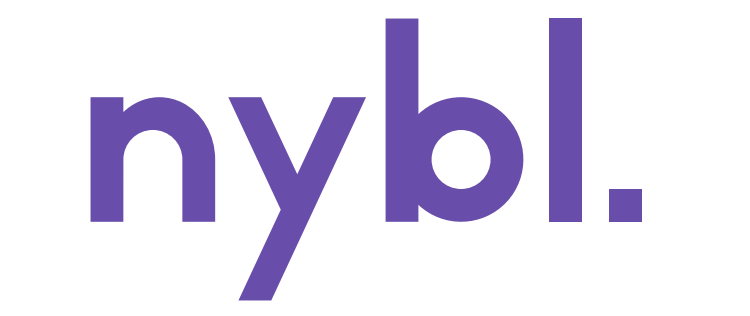 TechJobsForPalestine.com